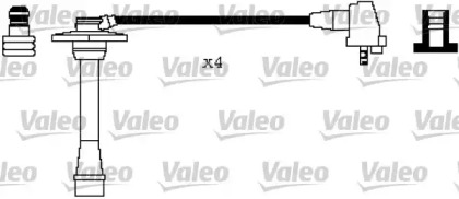 VALEO 346107