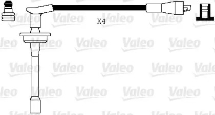 VALEO 346097
