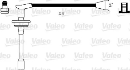 VALEO 346092
