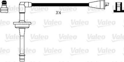 VALEO 346091