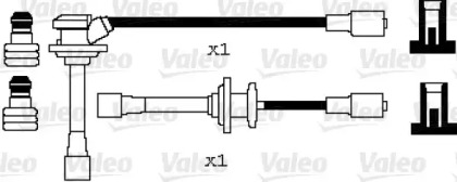 VALEO 346083