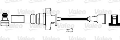 VALEO 346080