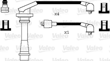 VALEO 346076