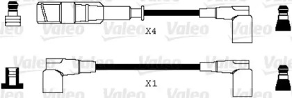 VALEO 346070