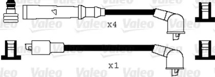 VALEO 346026