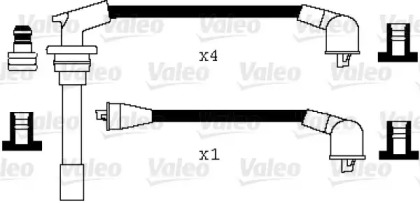 VALEO 346022