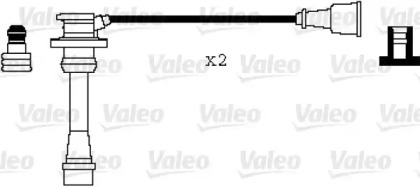 VALEO 346020