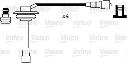 VALEO 346015