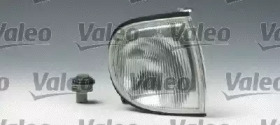 VALEO 085072