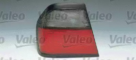 VALEO 085897