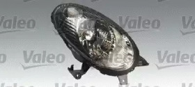 VALEO 088444