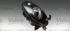 VALEO 088721