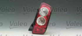 VALEO 088965