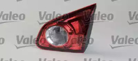 VALEO 043587