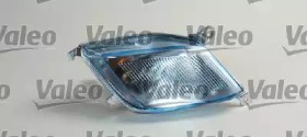 VALEO 043680