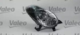 VALEO 043686