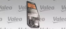 VALEO 043705