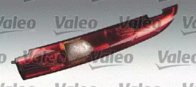 VALEO 043720