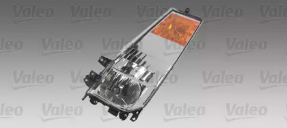 VALEO 044125