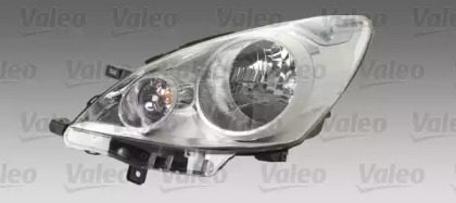 VALEO 043954