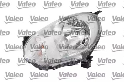 VALEO 044488