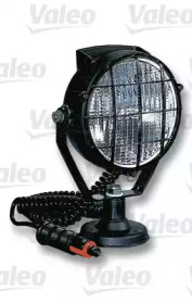valeo 040021