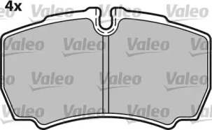 iveco 2991667