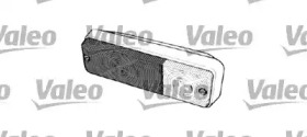 VALEO 082039