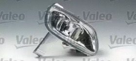 VALEO 086367