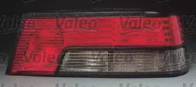 VALEO 082068