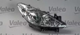 VALEO 043650