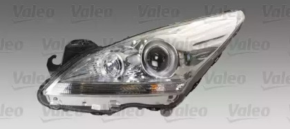 VALEO 043788