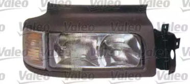 VALEO 089183