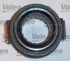 valeo 826850