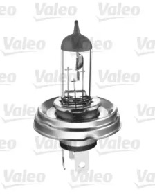 valeo 032001