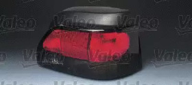 VALEO 085601