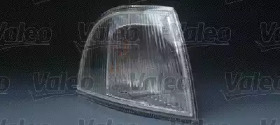 VALEO 084603