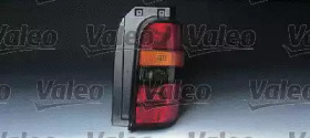 VALEO 084565