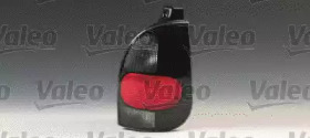 VALEO 086207 VALEO 086207