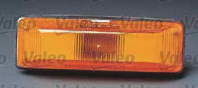 VALEO 084310