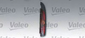 VALEO 086679