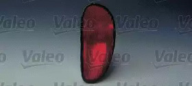 VALEO 085816