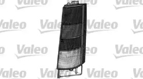 VALEO 082088