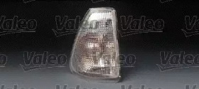 VALEO 082056