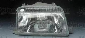 VALEO 063020