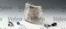 VALEO 063006