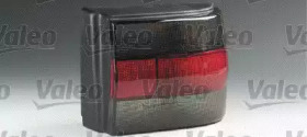 VALEO 085972