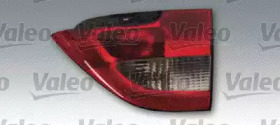 VALEO 087466 VALEO 087466