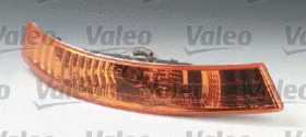 VALEO 088132