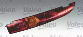 VALEO 088494